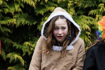 Bild 316 - Latuff 2017